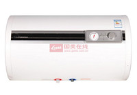 Electrolux 伊莱克斯 EMD40-Y10-2C011 电热水器