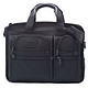 TUMI 26141 DH ALPHA 公文包