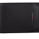 神价格：Tumi Quantum Slim Single Billfold Wallet 男款钱包