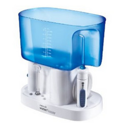  Waterpik 洁碧 WP-70EC 标准型水牙线 