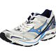 Mizuno 美津浓  (W) Y08KN21123  女跑步鞋 Wave Laser