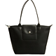 LONGCHAMP 2605 002 001 单肩包