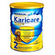  Karicare 可瑞佳 2段金装较大婴儿和幼儿奶粉(900g)　