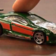 Hot Wheels 风火轮 H7045  火辣小跑车套装（20辆）