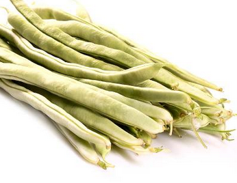 乌拉圭 进口牛肋条1kg(赠沱沱农场自产架豆500g)