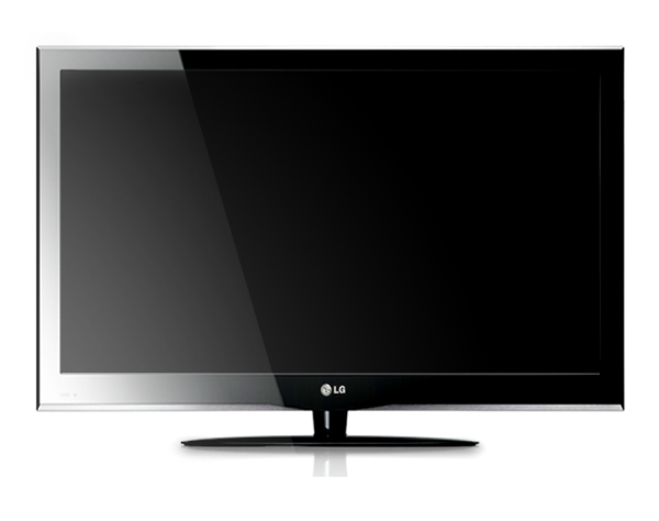 lg 47cm540-ca 47寸 全高清3d电视(偏振3d,1080p)