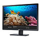 Dell 戴尔 UltraSharp U3014 LED宽屏IPS液晶显示器(30英寸)