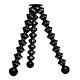 Gorillapod Focus Camera Tripod 八爪鱼百变三脚架