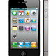 Apple 苹果 iphone4 16G 手机