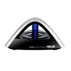 ASUS 华硕 USB-N66 Wireless-N900 双频无线网卡