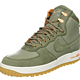 NIKE  耐克 AIR FORCE 1 HI DCNS MTRY BT ST 男板鞋