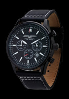 JORG GRAY 6500系列 JG6500-11 男款手表