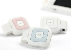 iriver 艾利和 Blank S10 立体声蓝牙耳机