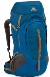 Kelty Pawnee 55 Pack 户外双肩背包