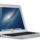 新款 MacBook Air 发布 11寸低配（Haswell i5、128GB、9小时续航）