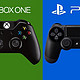 可以预定了：Xbox One vs PlayStation 4