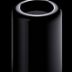 黑科技？新版 Mac Pro 年底发售