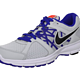 Nike 耐克 跑步系列 AIR RELENTLESS 2 MSL 男式 511915019 专业运动跑步鞋