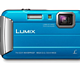 Panasonic 松下 Lumix DMC-TS25 四防相机