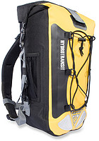 Seattle Sports Hydrotransit 1200 Dry Pack 防水背囊 20L
