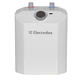 Electrolux 伊莱克斯 ECB05-NS071 电热水器