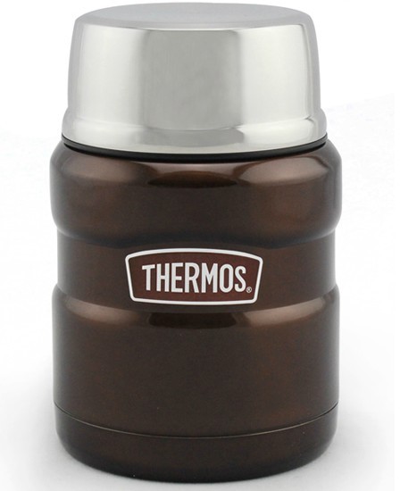 THERMOS 膳魔师 SK-3000-CBW 焖烧罐