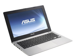 ASUS 华硕 X201E 11.6寸 三款超级本（i3/Pentium987/Celeron847）