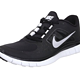 Nike 耐克 跑步系列 男子NIKE FREE RUN+ 3跑步鞋 510642