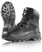 Smith & Wesson 史密斯威森 Guardian GTX 男款户外战术靴
