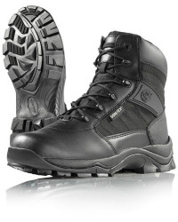 Smith & Wesson 史密斯威森 Guardian GTX 男款户外战术靴