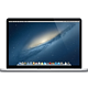 Apple  苹果 15.4 寸 MacBook Pro 2.3GHz 四核心 Intel i7 配备 Retina 显示器