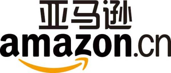亚马逊中国 厨具588减300优惠码