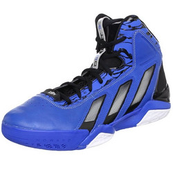 霍华德战靴：adidas 阿迪达斯 adiPower 篮球鞋 adiPower Howard 3