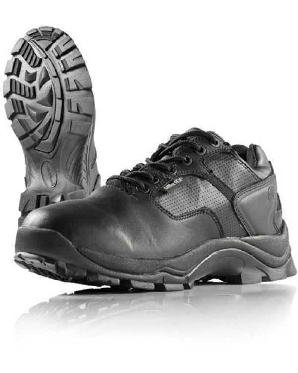 Smith & Wesson 史密斯威森 Guardian GTX 男款户外战术靴