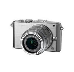 Olympus 奥林巴斯 E-PL3/epl3/EPL3 14-42镜头  