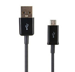 魔麦 micro-usb 手机数据线 充电线  