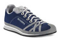 Scarpa Caipirinha Shoes 女款户外运动鞋