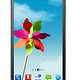 ZTE 中兴  Grand Memo U5 8G版