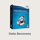 Wondershare Data Recovery 4.2 免费获取数据恢复软件