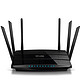 TP-LINK TL-WDR7500 1750M无线路由器