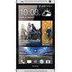 HTC New One 802w 冰川银  双卡双待双通