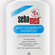 sebamed 施巴 防脱发洗发水400ml