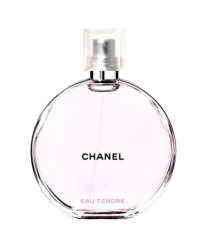 CHANEL 香奈儿 邂逅柔情淡香水 100ml EDT