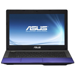 ASUS 华硕 A45E 笔记本电脑（i5-3210M、2G、500G、G610M）