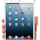 Apple 苹果 iPad mini 白色 16G  行货