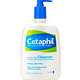 Cetaphil 丝塔芙 洗面奶洁面乳 591ml