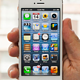 国行联通版iPhone 5 （裸机非合约）