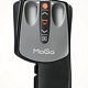 新鲜の怀旧物：MoGo X54  蓝牙鼠标（PPT无线简报器、ExpressCard）