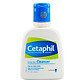 Cetaphil 丝塔芙 洁面乳 118ml*2瓶+凑单品