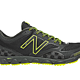 New Balance MT1010系列+WT1010系列